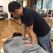 佐藤公勇(さとう きみお)